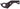 Pilo Derailleur Hanger D580 - Steppenwolf