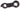 Pilo Derailleur Hanger D582 - Salsa