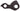 Pilo Derailleur Hanger D585 - Trek