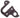Pilo Derailleur Hanger D586 - Argon 18