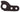 Pilo Derailleur Hanger D594 - Scott