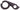 Pilo Derailleur Hanger D595 - Orbea