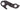 Pilo Derailleur Hanger D597 - Bianchi, Canyon