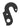 Pilo Derailleur Hanger D59 - Canyon, Focus, Ghost & More
