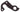 Pilo Derailleur Hanger D600 - Cannondale