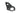 Pilo Derailleur Hanger D601 - YT