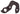 Pilo Derailleur Hanger D602 - Colnago