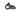 Pilo Derailleur Hanger D603 - Felt