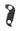 Pilo Derailleur Hanger D60 - Rocky Mountain