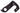 Pilo Derailleur Hanger D610 - Norco