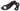 Pilo Derailleur Hanger D611 - Ghost