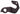 Pilo Derailleur Hanger D612 - Orbea