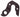 Pilo Derailleur Hanger D613 - Orbea