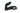 Pilo Derailleur Hanger D614 - Orbea