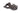 Pilo Derailleur Hanger D616 - Kona