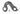 Pilo Derailleur Hanger D617 - Felt