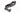 Pilo Derailleur Hanger D618 - Redline