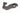 Pilo Derailleur Hanger D618 - Redline