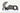Pilo Derailleur Hanger D619 - Colnago
