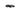 Pilo Derailleur Hanger D621 - Specialized