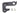 Pilo Derailleur Hanger D624 - Evoke, Norco, XDS