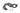 Pilo Derailleur Hanger D626 - Colnago