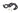 Pilo Derailleur Hanger D626 - Colnago