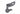 Pilo Derailleur Hanger D627 - Evoke, XDS