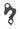 Pilo Derailleur Hanger D62 - Focus, Jamis