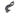 Pilo Derailleur Hanger D632 - Cube