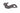Pilo Derailleur Hanger D632 - Cube