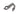 Pilo Derailleur Hanger D634 - Haibike