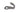 Pilo Derailleur Hanger D634 - Haibike