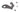 Pilo Derailleur Hanger D635 - Bergamont, Boardman, Avanti Montari