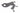 Pilo Derailleur Hanger D635 - Bergamont, Boardman, Avanti Montari