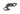 Pilo Derailleur Hanger D637 - Kestrel