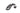 Pilo Derailleur Hanger D640 - Lapierre