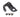 Pilo Derailleur Hanger D641 - De Rosa, Orro, Swift