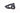 Pilo Derailleur Hanger D651 - Scott