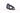 Pilo Derailleur Hanger D651 - Scott