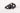Pilo Derailleur Hanger D652 - GT