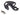 Pilo Derailleur Hanger D656 - Look