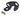 Pilo Derailleur Hanger D656 - Look
