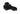 Pilo Derailleur Hanger D660 - Commencal