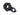 Pilo Derailleur Hanger D660 - Commencal