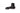 Pilo Derailleur Hanger D662 - Commencal