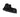 Pilo Derailleur Hanger D664 - Transition