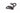 Pilo Derailleur Hanger D667 - Orbea, XDS