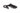 Pilo Derailleur Hanger D667 - Orbea, XDS
