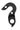 Pilo Derailleur Hanger D668 - Giant